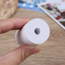 1 Roll Thermal Printing Paper 57x30mm Great For Photo Printer POS Machi OZ