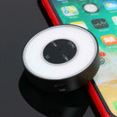 2 in 1 Bluetooth Audio Transmitter Receiver Adapter 3.5mm Music Adapter