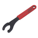 Bicycle Repair Tools Multifunction Cycling Hub Cone Spanner Carbon Steel Bi