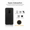 Anti Gravity Phone Case For Galaxy S9 Plus Antigravity Magical Nano Suction I4P6