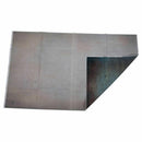 3x5FT Photography Background Cloth Backdrop Photo For Studio 7#