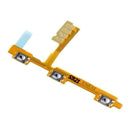 Compatibile Replacement Cable For Power On / Off Button + Volume Control For