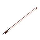 Mongolian Morin Khuur /MaTouQin/ Horsefiddle Bow Brazilwood And Horse Hair