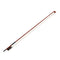 Mongolian Morin Khuur /MaTouQin/ Horsefiddle Bow Brazilwood And Horse Hair