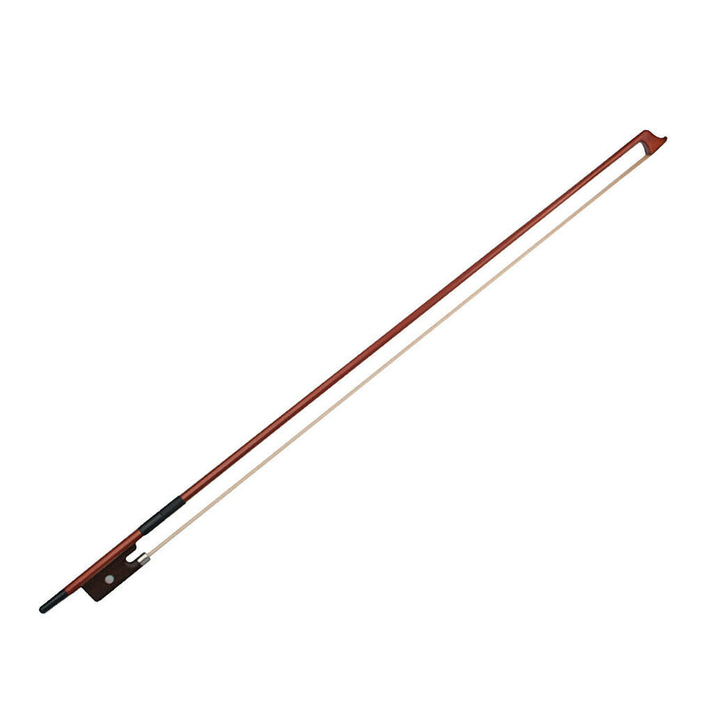 Mongolian Morin Khuur /MaTouQin/ Horsefiddle Bow Brazilwood And Horse Hair