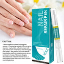 Nail Fungus Repair Treatment Pen Products Onychomycosis Paronychia Anti Fungal