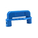 472972 Rockler Centre Offset Marking Tool Woodwork Pencil Scribing 53098 O8 A1F9