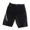 2mm Neoprene Wetsuit Trousers Shorts, Kayaking Canoe Sailing   Fishing M