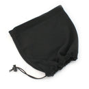 Unisex Polar Fleece Neck Warmer Scarf Snood Hat Thermal Ski Snowboardin DPE