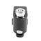 Waterproof Motorcycle Alarm Lock Bcycle Disc Brake Security Anti-theft Lock