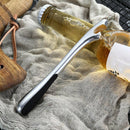 Bottle Opener, Premium Heavy Duty Beer Bottle Opener, Easy To Use Best Bott