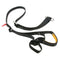 Safety Arborist Tree Climbing Loop Footer Ascender Slings Webbing Equipment