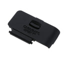 New Battery Door Cover Case Lip Cap For  1200D Digital Camera HQ