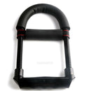 Adjustable Hand Grip Power  Exerciser Forearm Wrist Strengthener Gripper Trainer