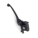 High Quality Brake Master Cylinder Right Front for GY6 50cc-250cc Scooter Bike