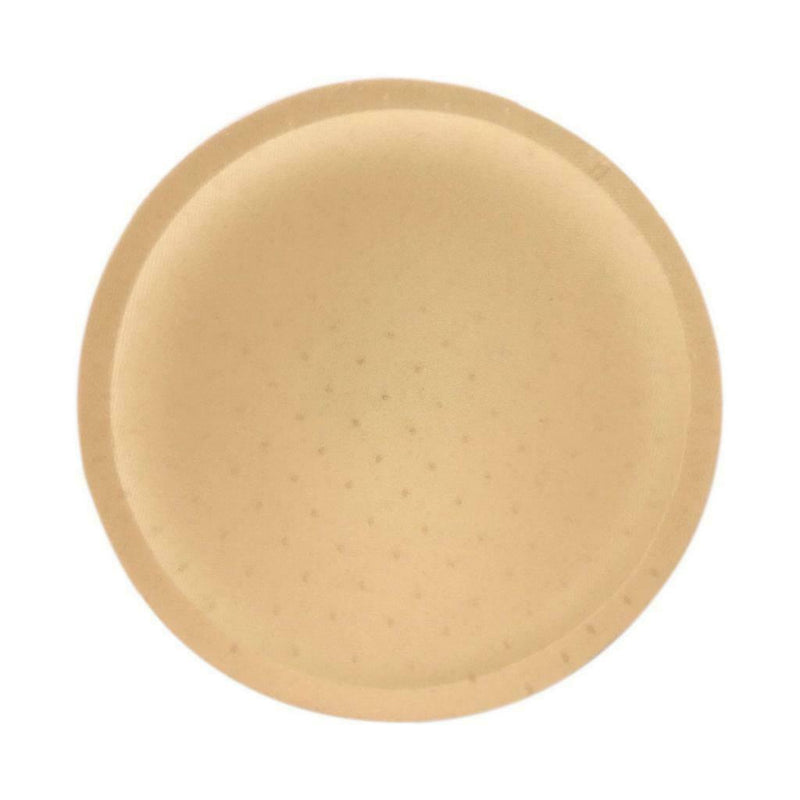 6 Pairs Sponge Foam Bra Inserts Pads Bikini