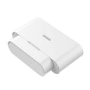 Door Sensor Window Door Magnet Sensor Detector for Home Security AlarmJA!j