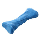 Car Clay Bar Auto Detailing Magic Claybar Cleaner---Blue S8Y2