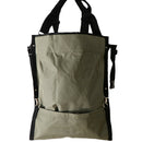 Fruit Vegetables Storage Bag Waterproof Garden Harvest Picking Apron Apron 49x86