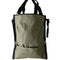 Fruit Vegetables Storage Bag Waterproof Garden Harvest Picking Apron Apron 49x86