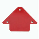 25lb Strength Strong Welding Magnetic Holder Magnets Magnet B4W4