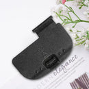 Nikon Battery Door Cover For D7000 D7100 D610 Digital camera Lid Repair HOT F2Y9