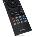 New AKB73655806 Remote Control for LG TV 32LS3400 32LS3410 32LS3500 37CS5