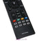 New AKB73655806 Remote Control for LG TV 32LS3400 32LS3410 32LS3500 37CS5