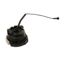 4x Chainsaw Fuel Cap Gas Fuel Cap Oil Filler Cap for STIHL MS210 MS250 MS360