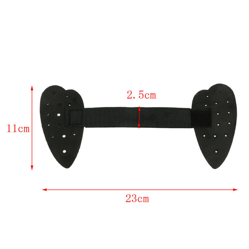 Dog Ear Care Tools Ear Erect Standing Up Stickers for German  Dog