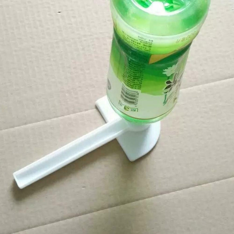 Honey Entrance Feeder Beekeeping Beekeeper Beehive Bee Keeping Equip Hive Tool