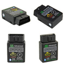 ELM327 V2.1 HH OBDII Car Auto Bluetooth Diagnostic Tool Interface Scanner FT