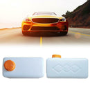 5.5L Oil Fuel Tank Gasoline Diesels Petrol Container Car storage liquid Holder