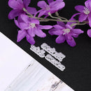 Paper-Cutting Template Scrapbook Cutting Die for DIY Photo Album (H2049)