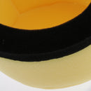 Air Intake Filter -Automobile Intake Air Accessories for Kawasaki KDX200 KDX220R