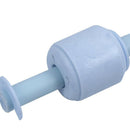 Aquarium Liquid Water Level Sensor Vertical Float Switch 22.5cm Long