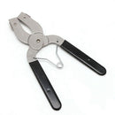 Piston Ring Installation Pliers Dilator Q6A6