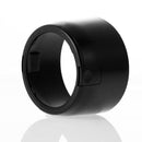 Lens Hood ET-65III ET 65III for Canon EF 135mm f/2.8 70-210mm f/3.5-4.5 USM