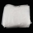 50pcs, Bubble Out Pouches Bags Wrap Cushioning Transparent 20x30cm