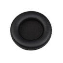 1 Pair Replacement Ear Pad Cushions For Gaming Headphones Steelseries Siberia V