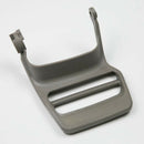 Brake Handle Hand Guard for HUSQVARNA 340 345 350 353