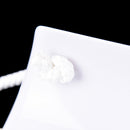 Sock Stocking Aid With Foam Grip 31in Cord Puller Assist Disability Elderly  ~S