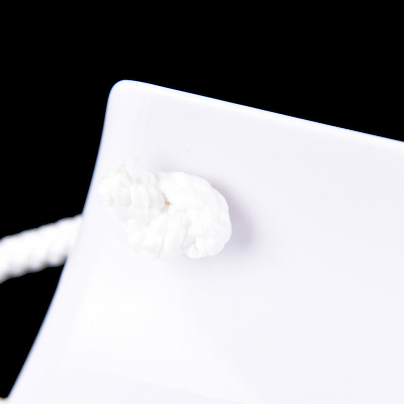 Sock Stocking Aid With Foam Grip 31in Cord Puller Assist Disability Elderly  ~S