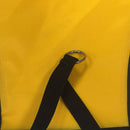 Technical Scuba Diving Salvage Lift Bag with Over Pressure Dump Valve - High