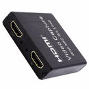 USB 2.0 4K HDMI Video Capture Card With Loop 1080p Grabber Output Phone E1T0