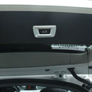 For BMW X1 f48 X3 f25 X4 f26 X5 f15 X6 f16 f30 GT 3 5 7 Series f10 f07Car-S