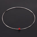 Orphee RX 2 Universal Single Guitar String for Electric Guitars(011 inch) A