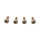 (Pack of 2) Bumper Spike / Felling Dog for STIHL MS170 MS170C MS180 MS180C  F2U6