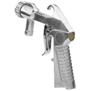 Sandblaster Air Siphon Feed Blast Nozzle Ceramic Tips Abrasive Sand Blastin V4L4