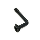 For Stihl MS360 036 MS 360 Pro Chainsaw line Filter Oil Pump Oiler Worm Gear Kit
